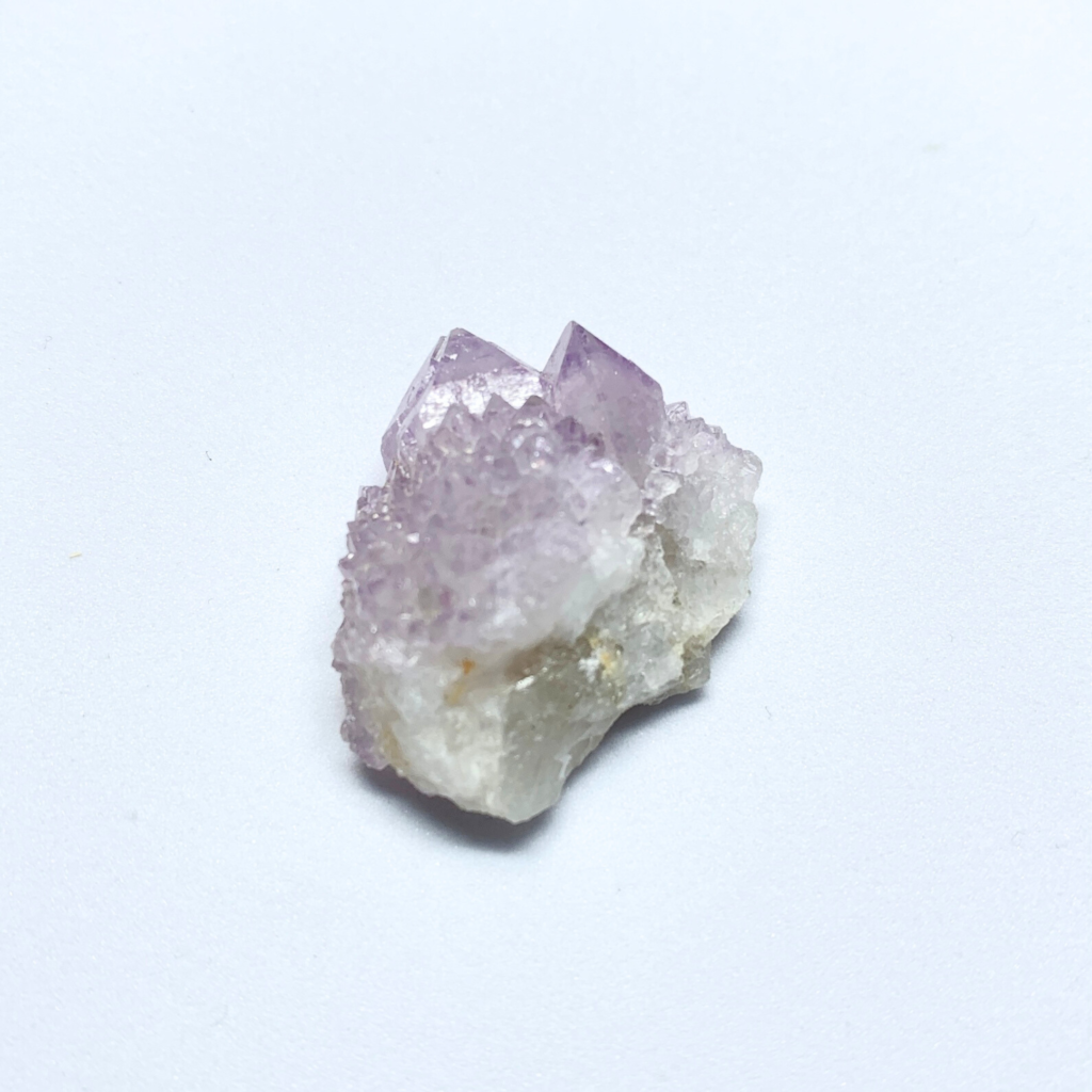 SpirtQuartz002